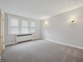 5628 N 18TH Street, Philadelphia PA 19141