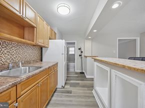 5628 N 18TH Street, Philadelphia PA 19141
