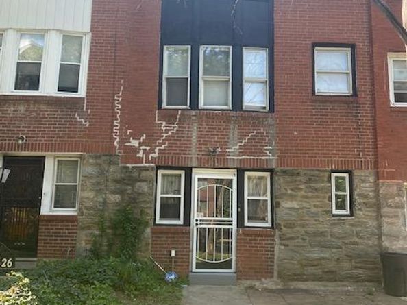 5628 N 18TH Street, Philadelphia PA 19141