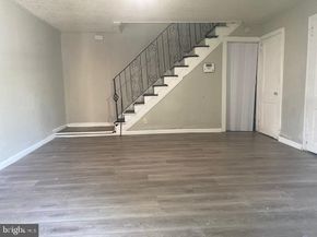 5628 N 18TH Street, Philadelphia PA 19141