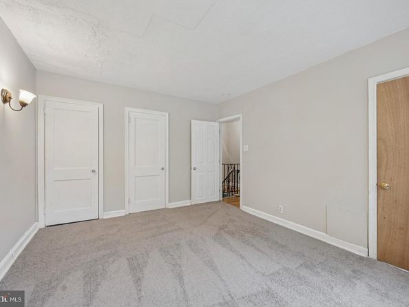5628 N 18TH Street, Philadelphia PA 19141