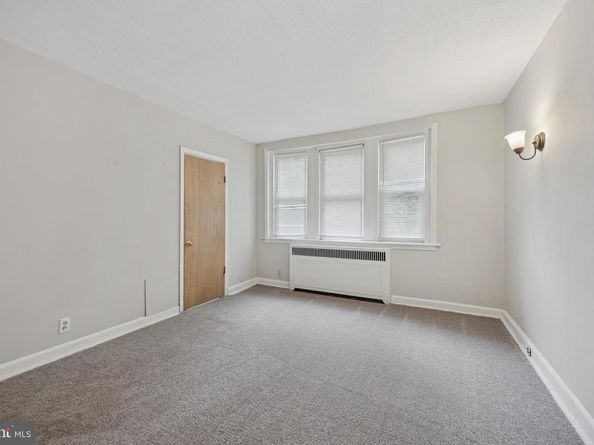 5628 N 18TH Street, Philadelphia PA 19141