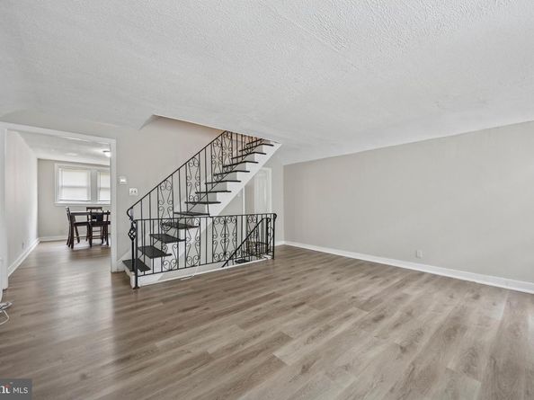 5628 N 18TH Street, Philadelphia PA 19141