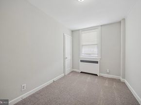 5628 N 18TH Street, Philadelphia PA 19141