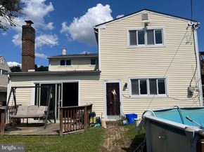2842 Normandy Drive, Philadelphia PA 19154