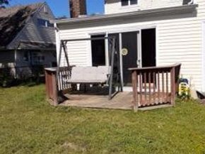 2842 Normandy Drive, Philadelphia PA 19154