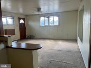 2842 Normandy Drive, Philadelphia PA 19154