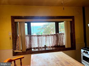 2842 Normandy Drive, Philadelphia PA 19154