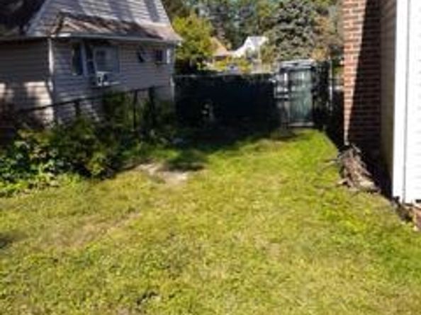 2842 Normandy Drive, Philadelphia PA 19154