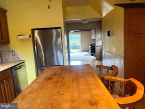 2842 Normandy Drive, Philadelphia PA 19154