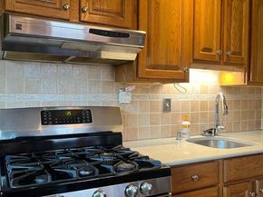 2842 Normandy Drive, Philadelphia PA 19154