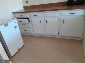 2842 Normandy Drive, Philadelphia PA 19154