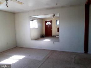 2842 Normandy Drive, Philadelphia PA 19154