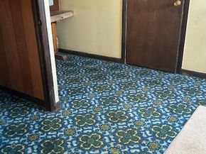 2842 Normandy Drive, Philadelphia PA 19154
