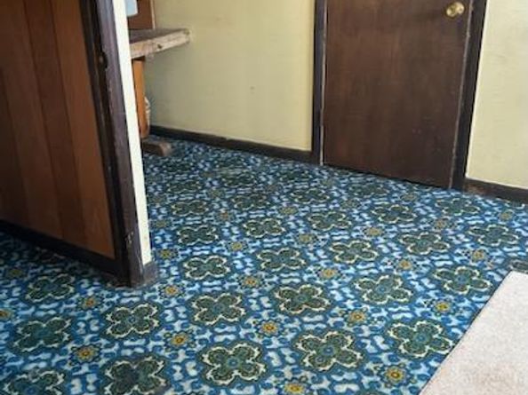 2842 Normandy Drive, Philadelphia PA 19154
