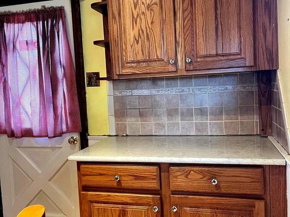2842 Normandy Drive, Philadelphia PA 19154