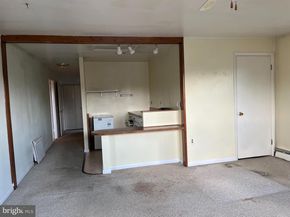 2842 Normandy Drive, Philadelphia PA 19154