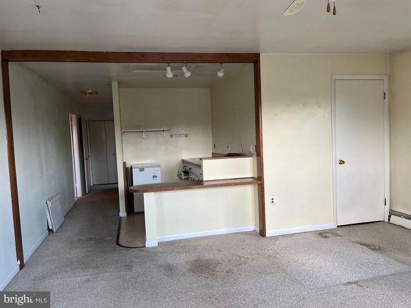 2842 Normandy Drive, Philadelphia PA 19154