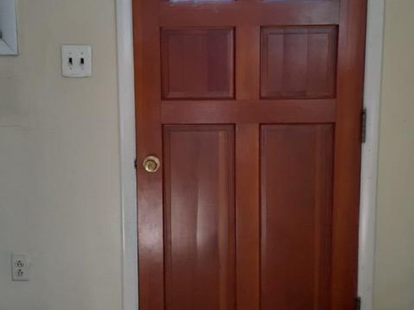 2842 Normandy Drive, Philadelphia PA 19154