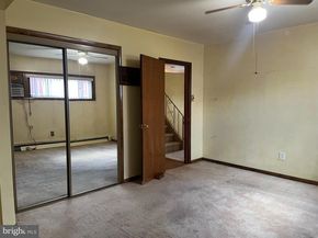 2842 Normandy Drive, Philadelphia PA 19154
