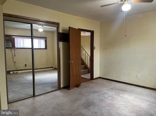 2842 Normandy Drive, Philadelphia PA 19154