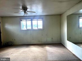 2842 Normandy Drive, Philadelphia PA 19154