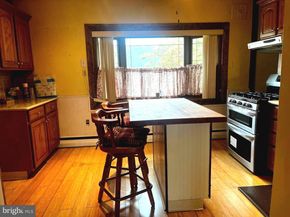 2842 Normandy Drive, Philadelphia PA 19154