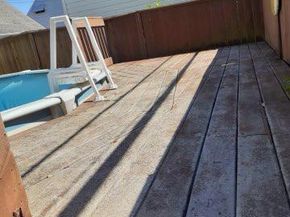 2842 Normandy Drive, Philadelphia PA 19154