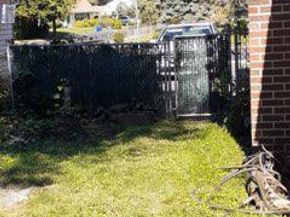 2842 Normandy Drive, Philadelphia PA 19154