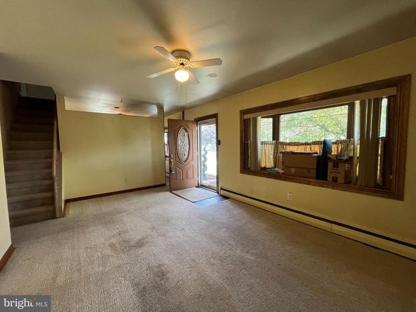 2842 Normandy Drive, Philadelphia PA 19154