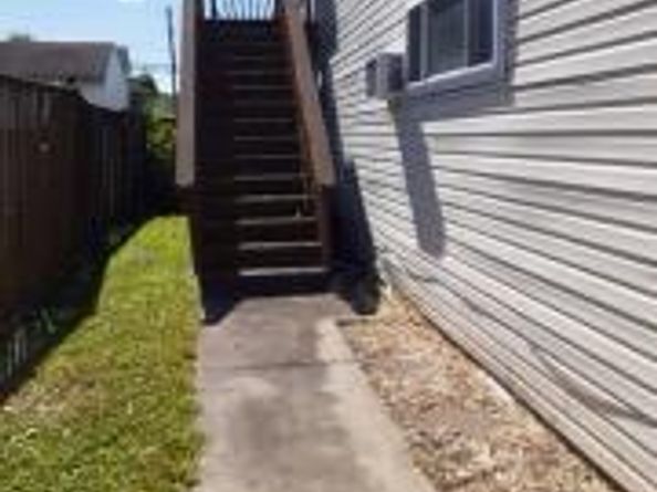 2842 Normandy Drive, Philadelphia PA 19154