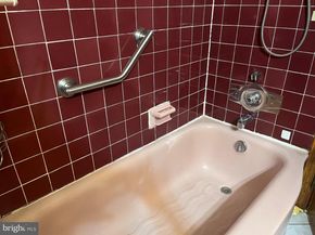 2842 Normandy Drive, Philadelphia PA 19154