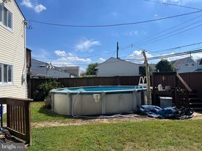 2842 Normandy Drive, Philadelphia PA 19154