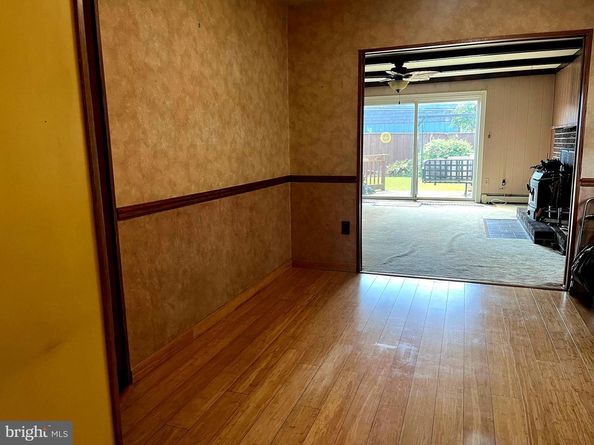 2842 Normandy Drive, Philadelphia PA 19154