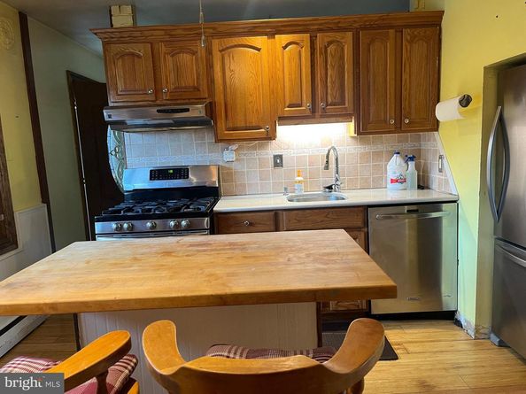 2842 Normandy Drive, Philadelphia PA 19154
