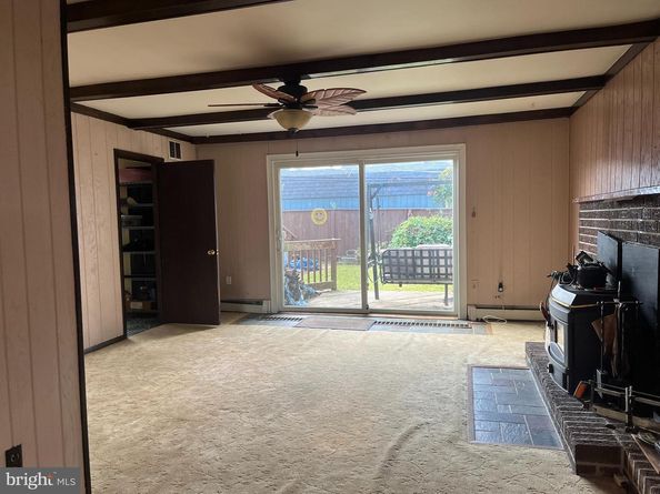 2842 Normandy Drive, Philadelphia PA 19154
