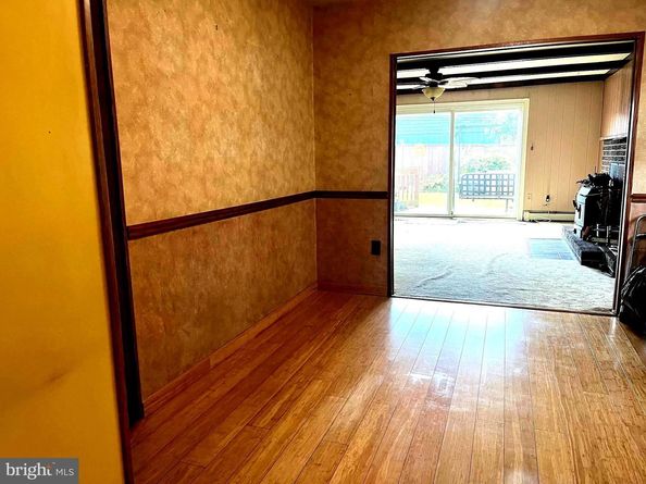 2842 Normandy Drive, Philadelphia PA 19154