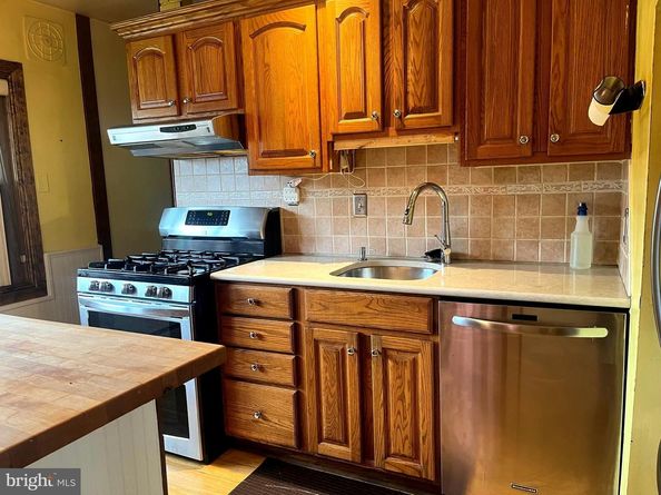 2842 Normandy Drive, Philadelphia PA 19154