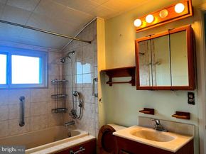 2842 Normandy Drive, Philadelphia PA 19154