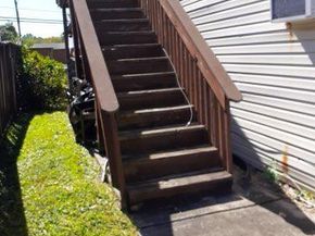 2842 Normandy Drive, Philadelphia PA 19154