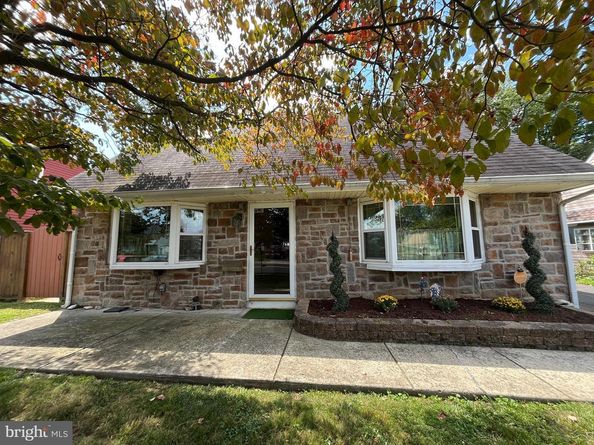 2842 Normandy Drive, Philadelphia PA 19154