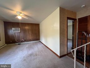 2842 Normandy Drive, Philadelphia PA 19154