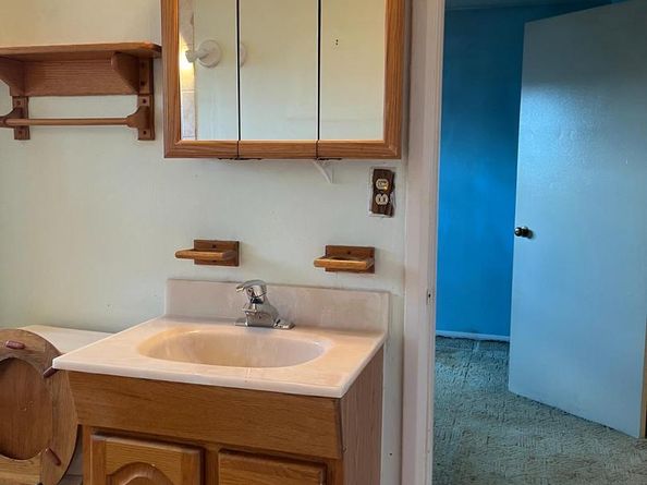 2842 Normandy Drive, Philadelphia PA 19154