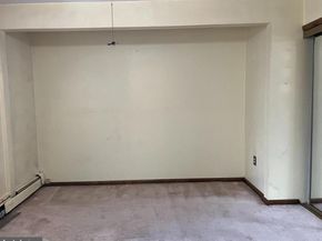 2842 Normandy Drive, Philadelphia PA 19154