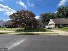 2842 Normandy Drive, Philadelphia PA 19154