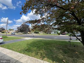 2842 Normandy Drive, Philadelphia PA 19154