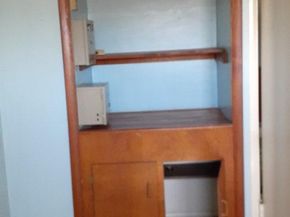 2842 Normandy Drive, Philadelphia PA 19154