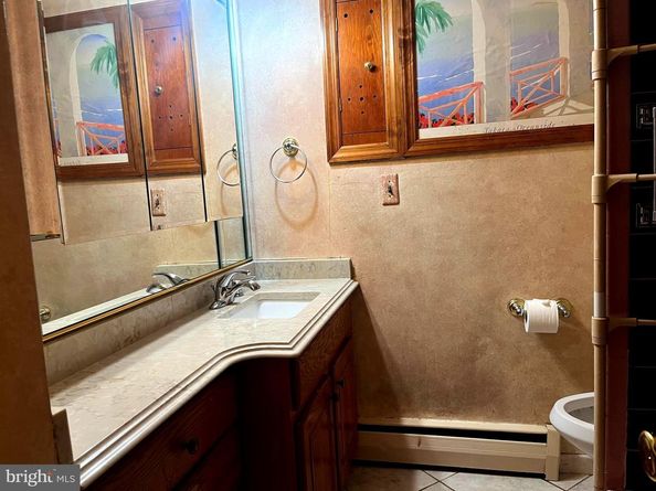 2842 Normandy Drive, Philadelphia PA 19154