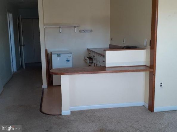 2842 Normandy Drive, Philadelphia PA 19154
