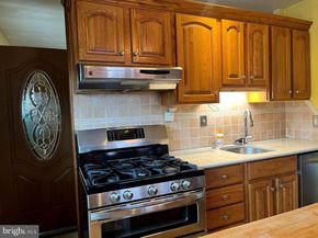 2842 Normandy Drive, Philadelphia PA 19154